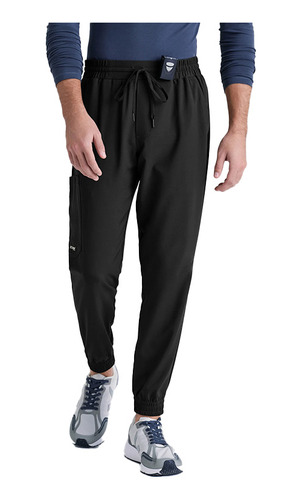 Pantalones Hombre Barco Evolve Gssp626 - Uniformes Clínicos