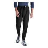 Pantalones Hombre Barco Evolve Gssp626 - Uniformes Clínicos