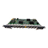 Olt Fbh Placa Gc8b Gpon 5516-010-olt Gc8b (b+) C/nf