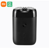 Afeitadora Eléctrica S100 Xiaomi Mijia 2 Cabezal  Ipx7