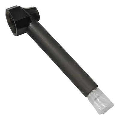 Top Puff Bongas Convertidor Botellas De Plastico Para Agua  | MercadoLibre