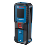 Medidor De Distancia Laser Bosch 30m Glm 30-23 Telemetro