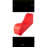 Sillón Potro Kamasutra