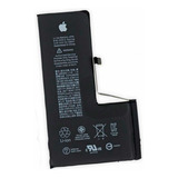 Bateria iPhone 11pro Max Y 11 Pro 100% Original, Nueva