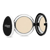 Base Mineral Compacta Bella Pierre En Ultra, 0.35 Onzas