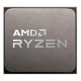 Procesador Ryzen 3 Pro 2200g 4 Núcleos Cores 4 Hllos 3.5ghz