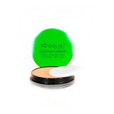 Polvo Facial Mineral Raquel - g a $2390