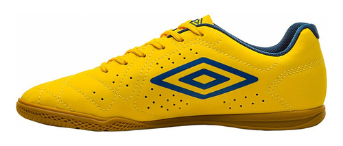 Chuteira Umbro Futsal Neo Striker Original