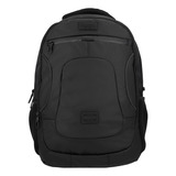 Mochila Xtrem Gamma 4xt Color Negro