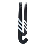 Palo De Hockey adidas .7 - 10% Carbono