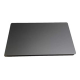 Trackpad Touchpad Para Macbook Pro 15  A1707/a1990 2016-2019