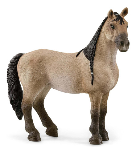 Schleich Horse Club Horses 2022, Juguetes De Caballos Para N