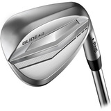 Palo De Golf Wedge Ping Glide 4.0 Loft 60 Z- Z115