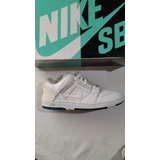 Nike Sb Air Force 2 Kevin 12 Us