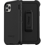 Carcasa Otterbox Defender iPhone 12 / 12 Pro - Antigolpes