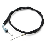 Chicote Cable Acelerador Italika 250z Dt Ft 125 150 Ts Sport