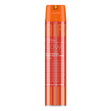 Spray Brillo Para El Cabello Ffx Glow Hairssime 485 Ml