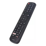 Control Remoto Rm-c3192 Para Jvc Led Smart Tv Original 