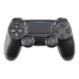 Control Joystick Inalámbrico Ps4pcompatible Con Playstation4