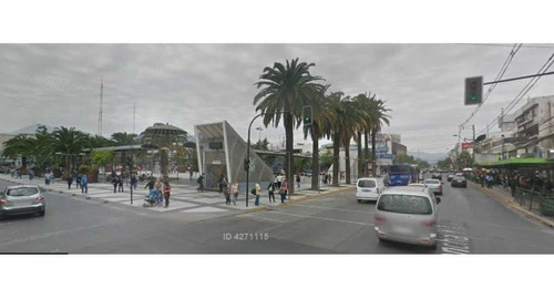 Metro Plaza Puente Alto / Extensión Metro Linea Cuatro