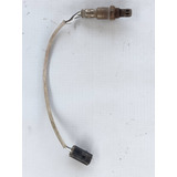 Sensor Oxigeno Sentra 2.0 2007 2008 2009 2010 2011 2012 