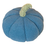 Lichenhao Cojín De Calabaza Para El Suelo, Cojín Decorativo 