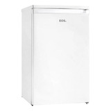 Freezer Vertical Eos Ecogelo 92 Litros Efv110 220v Cor Branc