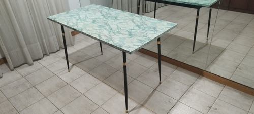 Mesa De Cocina/comedor