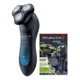 Máquina De Afeitar Inalámbrica Remington Xr1430