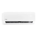 Aire Acondicionado  Split Philco 5200w Inverter Frio/calor