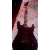 Guitarra Gibson EphiPhone Cambios 435i, S600