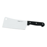 Machete Profesional Para Carne Acero Inoxidable