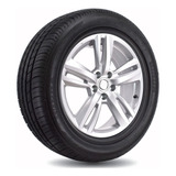 Llanta Winda Wh16 225/55r16 95w