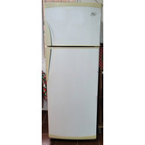 Heladera Gafa Con Freezer Eurosystem Mod. Hgf 360