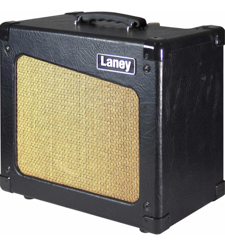 Laney Cub10 Full Tubos