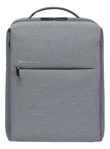 Mochila Xiaomi City Backpack 2