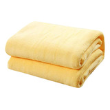 Cobertor De Lã De Micropelúcia U Warm Warm, Tapete, Sofá-cam