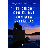 Libro El Chico Con El Que Contaba Estrellas