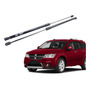 Liftgate Supports Ford Focus Wagon 2000-2002 (juego 2)