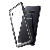 Supcase Unicorn Beetle Style Funda P/ Samsung Galaxy S10e