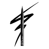 Nyx Professional Makeup Epic Ink Liner Delineador De Ojos