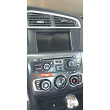 Reparacion Error Pantalla Negra Gps Citroen C4 C3 Ds3 Ds4