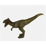 Gigantosaurio Dinosaurios Realistas Jurassic World De 33 Cm