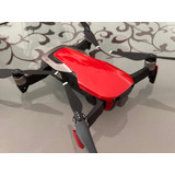 Dji Mavic Air + Accesorios