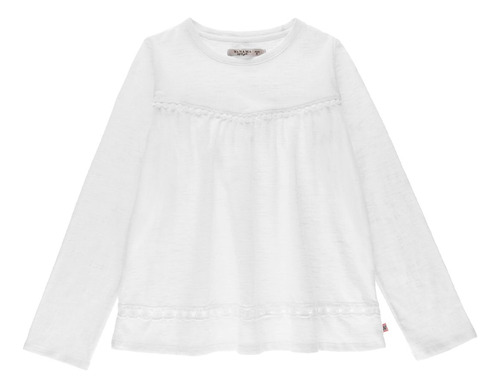 Remera Wanama Kids  Olivia