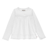 Remera Wanama Kids  Olivia