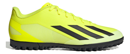 Botines adidas X Crazyfast Club Tf Hombre - Newsport