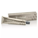 Tintura Evolution Alfaparf  Cenizas  N° 6.1 60ml 