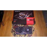 Rx 570 8gb Gigabyte 