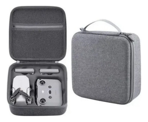 Case For Dji Mavic Mini 2 Drone 1